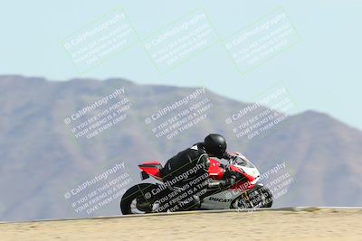 media/Apr-08-2023-SoCal Trackdays (Sat) [[63c9e46bba]]/Turn 12 Speed (10am)/